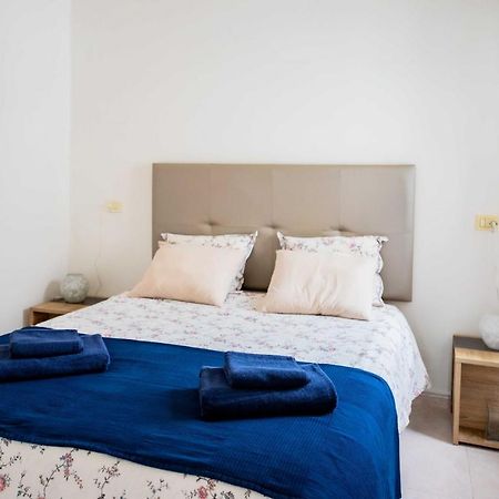 Ferienwohnung Sea Breeze Puerto del Carmen  Exterior foto